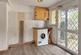 Furze Park Road, Barnstaple EX31 photo 5