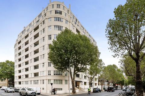 Studio for sale, Sloane Avenue, Chelsea, London, SW3