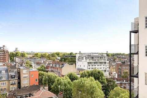 Studio for sale, Sloane Avenue, Chelsea, London, SW3