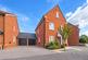 Priors Gardens, Spencers Wood, Reading, Berkshire, RG7