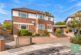 Lincoln Avenue, Southgate, London, N14