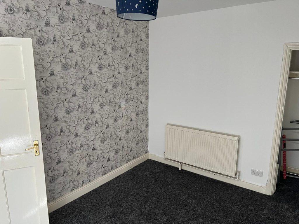 House in Leicester - View 3