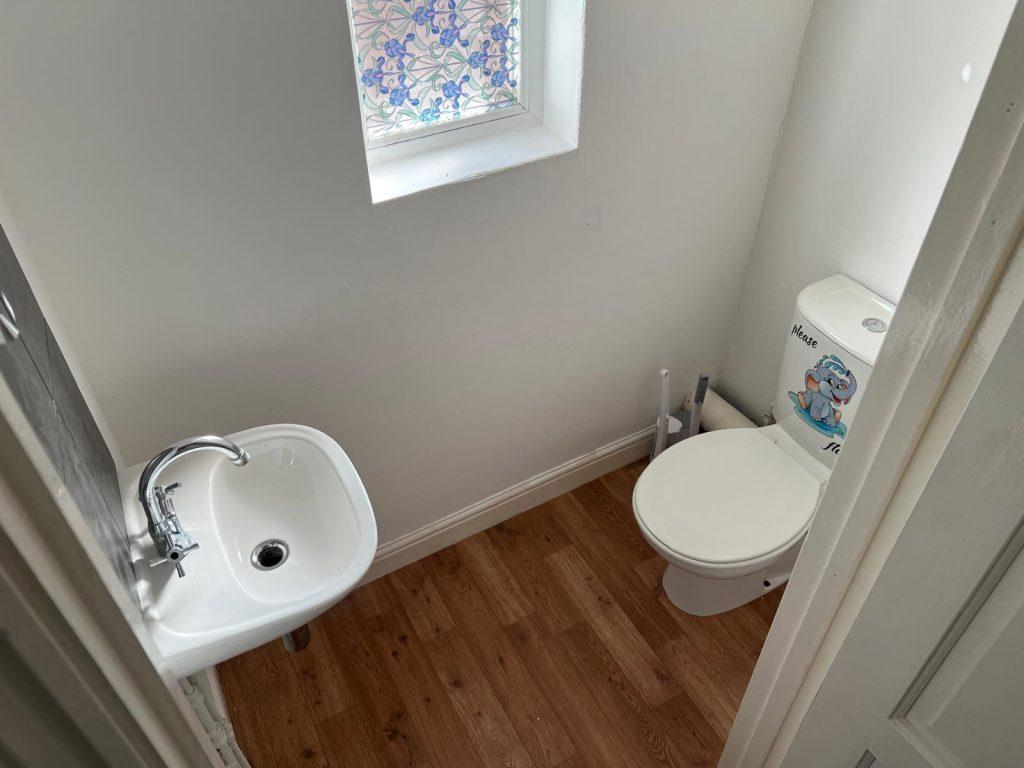 House in Leicester - View 4