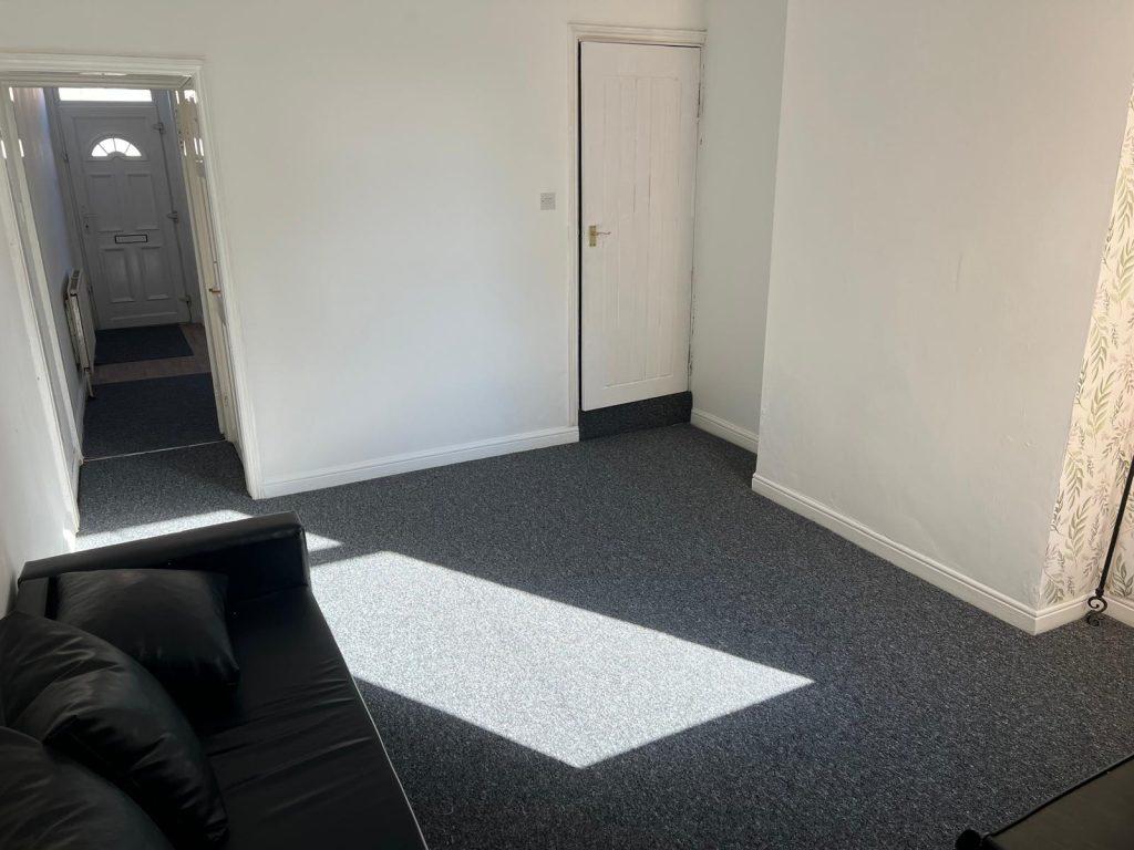 House in Leicester - View 5