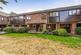 354 Sea Front, Hayling Island, Hampshire, PO11 0BA