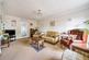 Arun Close, Bedford photo 3