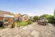Arun Close, Bedford photo 4