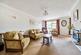 Arun Close, Bedford photo 5