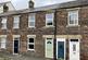 Hebron Terrace, Hexham, Northumberland, NE46