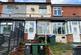 80 Hagley Road West, Smethwick, B67 5EZ