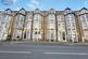 Regent Road, Morecambe, LA3
