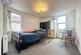 Regent Road, Morecambe, LA3 photo 5