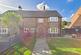 Newcastle Road, Durham DH3