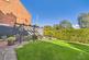 Newcastle Road, Durham DH3 photo 5