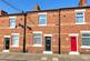 Eleventh Street, Horden, Peterlee, Durham, SR8 4QQ