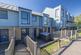 Farleigh Road, Canterbury, Kent, CT2