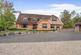 Cardiff Road, Edwardsville, CF46