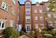 Stainthorpe Court, Battle Hill, Hexham, Northumberland, NE46