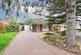Spearhill, Lichfield, WS14