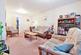 Spearhill, Lichfield, WS14 photo 2