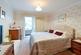 Spearhill, Lichfield, WS14 photo 5