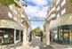Sheen Road, Richmond, TW9