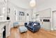 Comeragh Road, London, W14