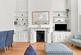 Comeragh Road, London, W14 photo 2