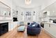 Comeragh Road, London, W14 photo 3