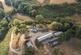Willey Presteigne LD8 2LY photo 3