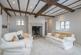 Willey Presteigne LD8 2LY photo 4