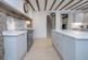 Willey Presteigne LD8 2LY photo 5