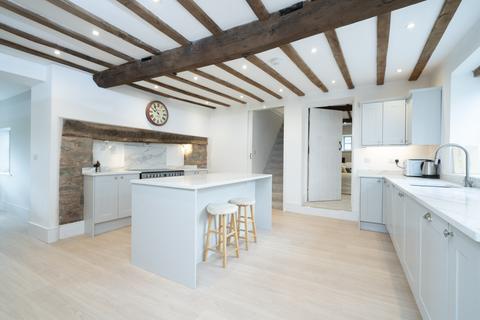undefined, Willey Presteigne LD8 2LY