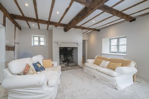 undefined, Willey Presteigne LD8 2LY