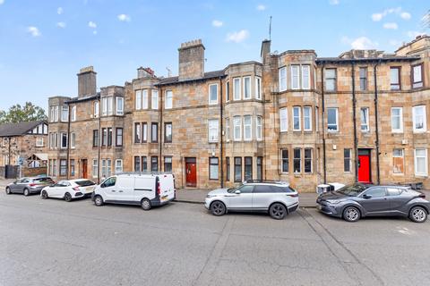 undefined, Eastwood Crescent, Thornliebank, Lanarkshire, G46