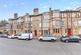 Eastwood Crescent, Thornliebank, Lanarkshire, G46