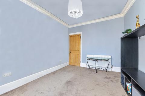 undefined, Eastwood Crescent, Thornliebank, Lanarkshire, G46