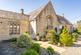 Old School Court, Tetbury