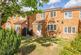 Eagle Drive, Flitwick, MK45