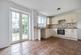 Eagle Drive, Flitwick, MK45 photo 2