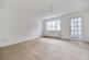 Eagle Drive, Flitwick, MK45 photo 3