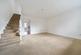 Eagle Drive, Flitwick, MK45 photo 4