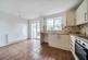 Eagle Drive, Flitwick, MK45 photo 5