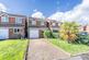 Sapphire Drive, Cannock WS11