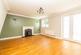 Sapphire Drive, Cannock WS11 photo 2