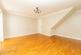 Sapphire Drive, Cannock WS11 photo 5