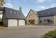 St James Way, West Hanney, OX12