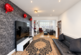 Central Avenue, Hounslow, TW3 photo 5