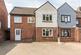 The Fairway, Banbury OX16 0RJ