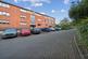 102 Bellwood Street, Flat 6, Shawlands, Glasgow, G41